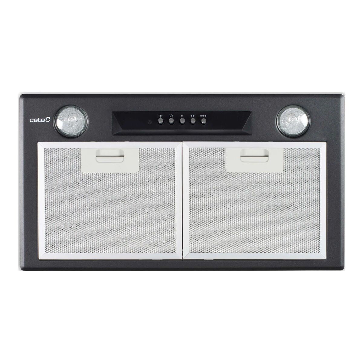 V6H4B2E32470DF012F1DFF0ED0E1CD48BB5R4263220P1